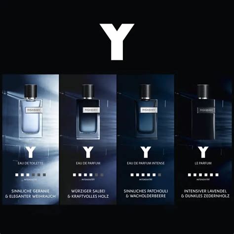 saks ysl y parfum|y eau de parfum.